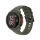 Smartwatch Polar Street X zielony S-L
